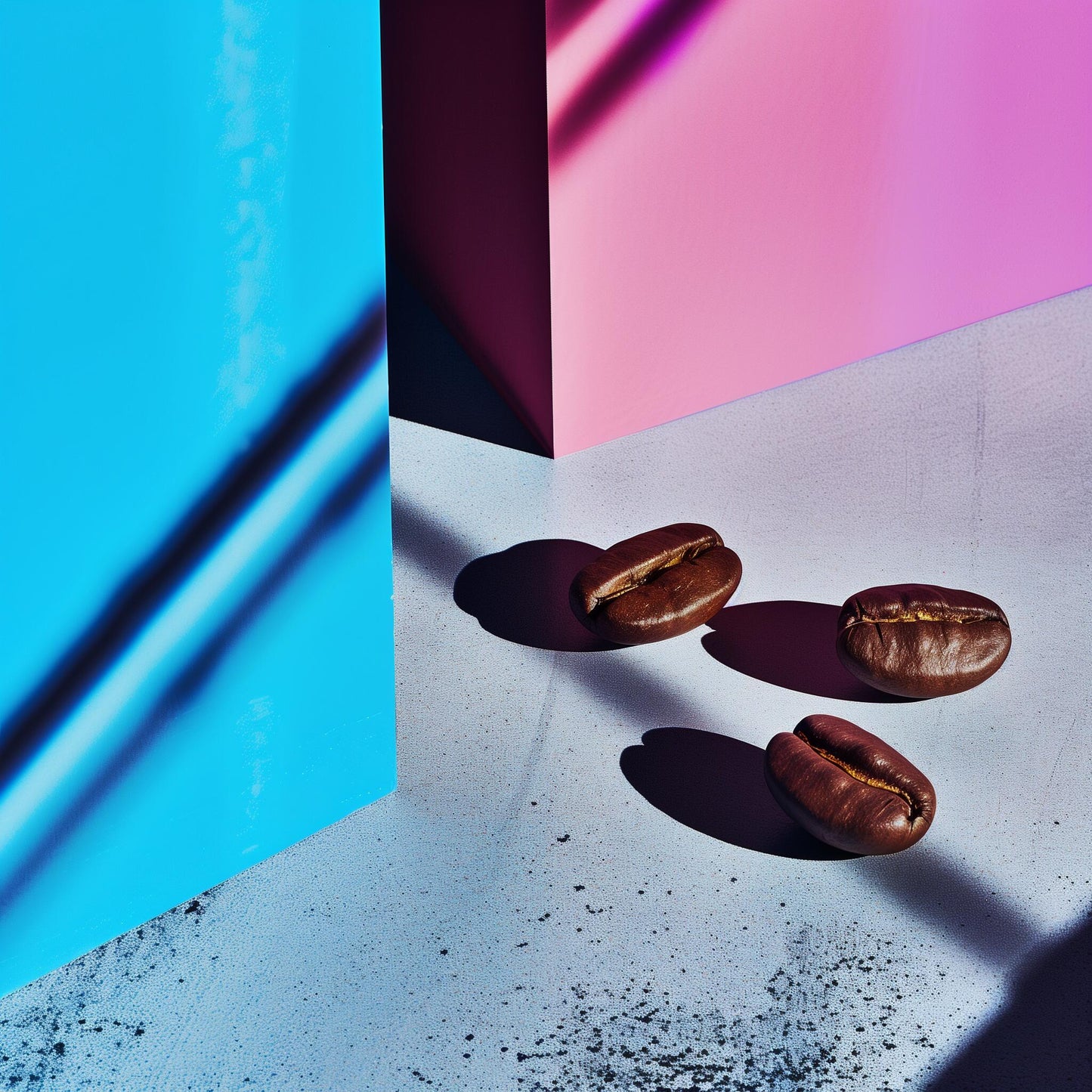 Brazil – Medium Roast